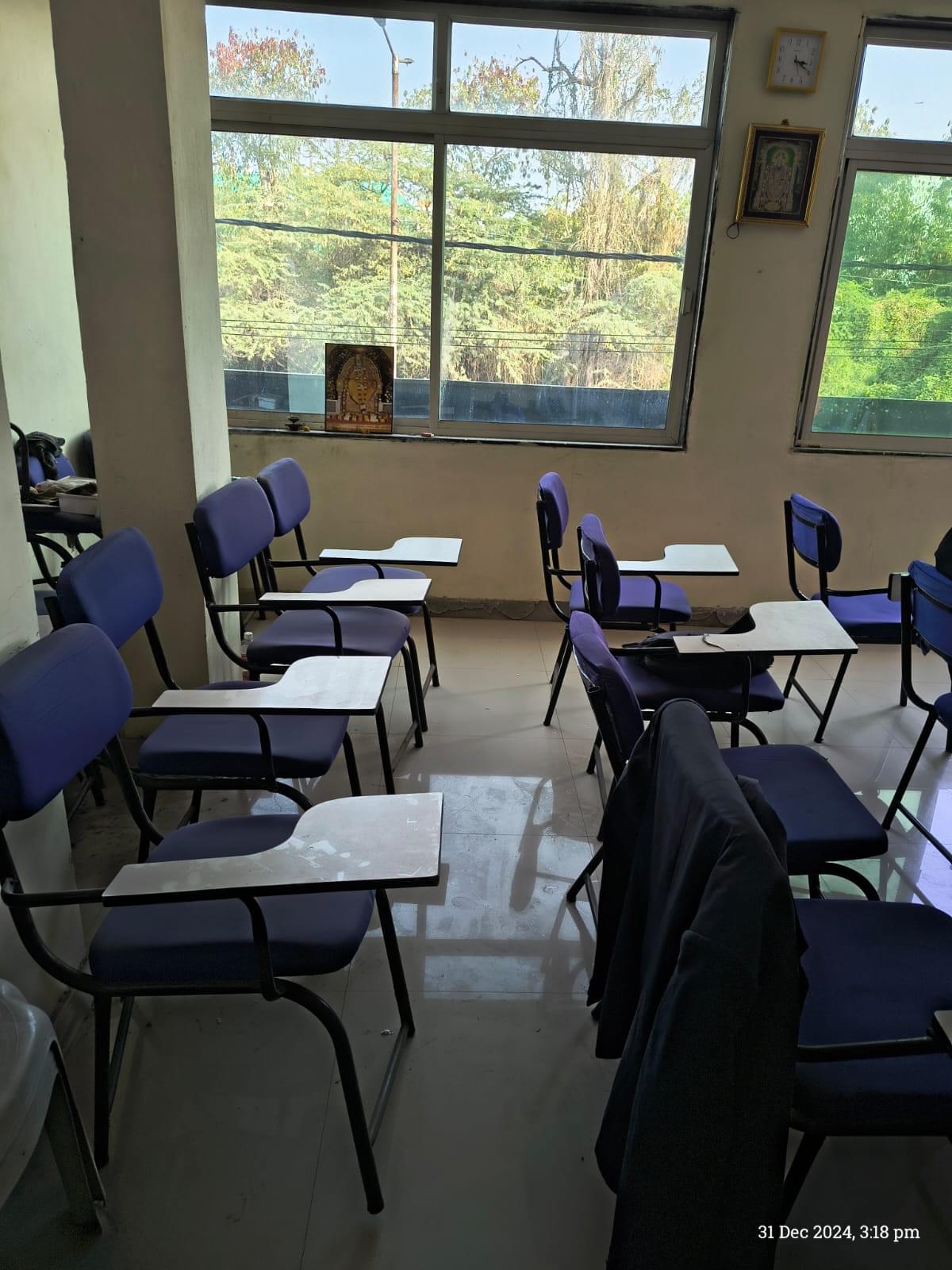 Tutor House Tutor House photo 2